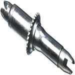 Order Rear Right Adjusting Screw by CARLSON - H1535 For Your Vehicle